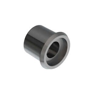 S-TI-Base-NO-BR-TBUL-5.1