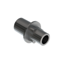 S-TI-Base-NO-RE-TBLO-5.0