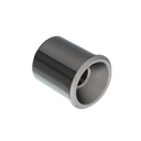 S-TI-Base-ST-MU-TBUL-3.5