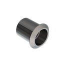 S-TI-Base-ST-SY-TBUL-3.5