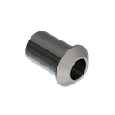 [ZFX11001157] S-TI-Base-ZI-SC-TBUL-3.5