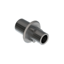 [ZFX11000727] TI-Base-NO-RE-TBLO-5.0