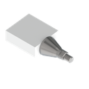 EVO-AN-AX-MACH-3.4-6.0