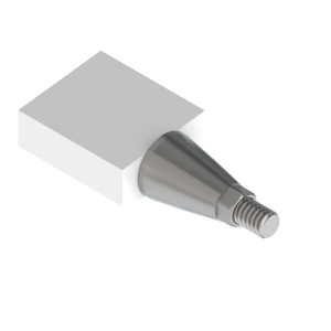 EVO-AS-OS-MACH-4.5-5.0