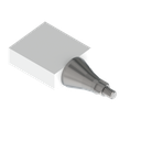 EVO-BD-KO-MACH-3.6-5.4