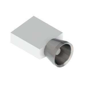 EVO-CA-VA-MACH-5.0-6.0