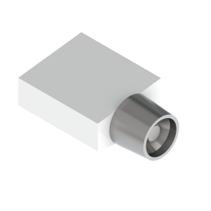 EVO-DU-SA-MACH-4.5-5.5