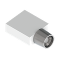 EVO-DU-SA-MACH-4.5-5.5