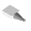 EVO-ME-EZ-MACH-4.0-5.0