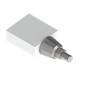 EVO-MI-IN-MACH-3.75-4.2