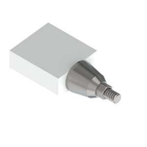 EVO-PI-AMP-MACH-4.3-5.1