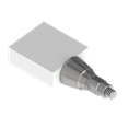 EVO-ST-BO-MACH-4.1-4.8