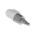 INTRA-3I-CE-MACH-5.0-H4