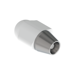 INTRA-3I-CO-MACH-3.4-H4