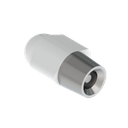 INTRA-3I-IO-MACH-4.5-H4