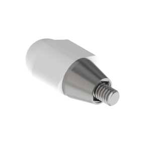 INTRA-3I-OS-MACH-3.4-H4