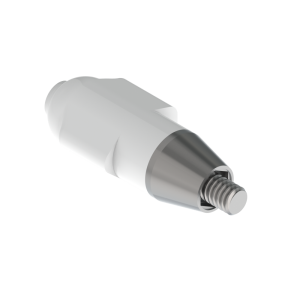 INTRA-3I-OS-MACH-3.4-H7