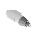 INTRA-3I-OS-MACH-3.4-H7