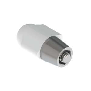 INTRA-3I-OS-MACH-4.1-H4