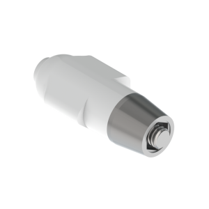 INTRA-3I-OS-MACH-4.1-H7