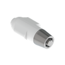 INTRA-3I-OS-MACH-4.1-H7