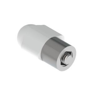 INTRA-3I-OS-MACH-5.0-H4