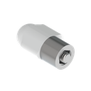 INTRA-3I-OS-MACH-5.0-H4
