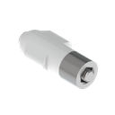 INTRA-3I-OS-MACH-5.0-H7