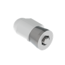 INTRA-3I-OS-MACH-6.0-H4