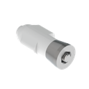 INTRA-3I-OS-MACH-6.0-H7