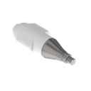 INTRA-AS-OS-MACH-3.5-4.0-H7