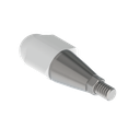 INTRA-AS-OS-MACH-4.5-5.0-H4