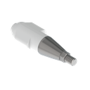 INTRA-AS-OS-MACH-4.5-5.0-H7