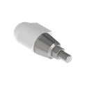 INTRA-BH-IN-MACH-3.5-H4