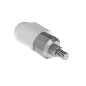 INTRA-BH-IN-MACH-4.5-H4