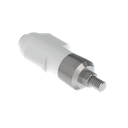 INTRA-BH-IN-MACH-4.5-H7