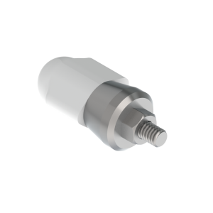 INTRA-BH-IN-MACH-5.7-H4