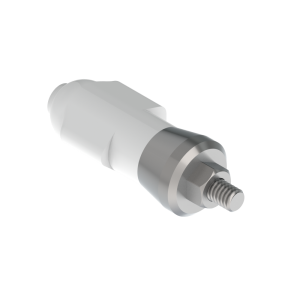 INTRA-BH-IN-MACH-5.7-H7