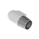 INTRA-BR-MU-MACH-4.5-H4