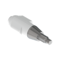 INTRA-BR-SK-MACH-3.5-H7