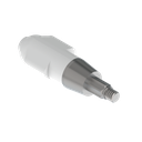 INTRA-BR-SK-MACH-4.0-H7