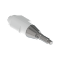 INTRA-CA-CA-MACH-3.3-H7