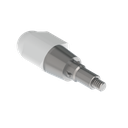 INTRA-CA-CA-MACH-4.3-H4