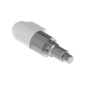 INTRA-CA-CA-MACH-5.0-H4