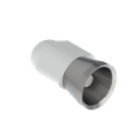 INTRA-CA-VA-MACH-5.0-6.0-H4