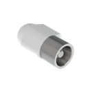 INTRA-DE-MU-MACH-4.5-H4