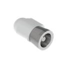 INTRA-DE-MU-MACH-5.5-H4