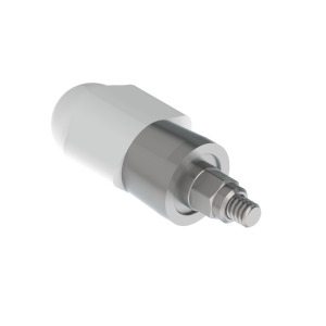 INTRA-DE-XI-MACH-5.5-H4