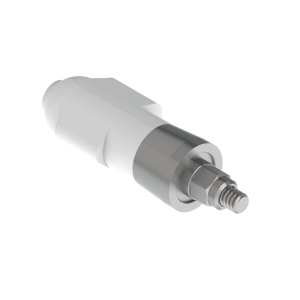 INTRA-DE-XI-MACH-5.5-H7