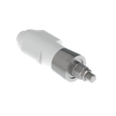 INTRA-DE-XI-MACH-5.5-H7